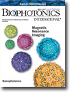 Biophotonics Magazine Biophotonics Magazine