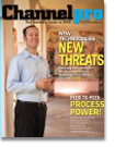 Channel Pro Magazine Channel Pro Magazine
