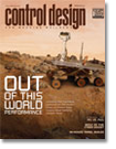 Control Design Control Design