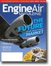 Engine Air Magazine Engine Air Magazine