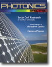 Photonics Magazine Photonics Magazine